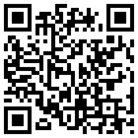 qrcode für Ridi Leuchten 0322662 downlight ALBA surface mount ws On/Off SFlood