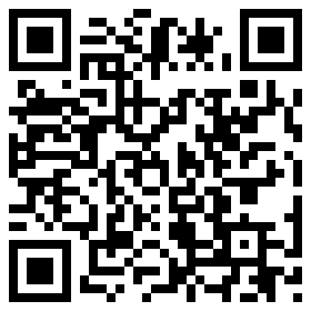 qrcode für Ridi Leuchten 0322664 downlight ALBA surface mount ws On/Off SFlood