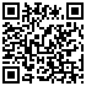 qrcode für Ridi Leuchten GmbH 0322668 downlight ALBA pendant ws On/Off SFlood