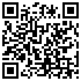 qrcode für ABB 1SVR405601R5000