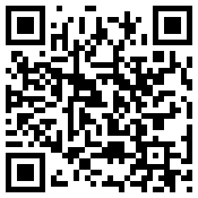 qrcode für Hager ZY55PB - package assembly photovoltaic count counter