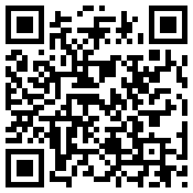 qrcode für Acer UM.HE0EE.P01 LED Monitor