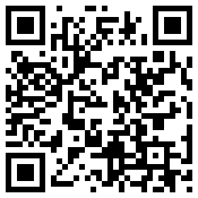 qrcode für Ridi Leuchten 0332670 downlight ALBA pendant ws DALI-2 SFlood