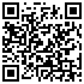 qrcode für Ridi Leuchten GmbH 0322672 downlight ALBA pendant ws On/Off SFlood