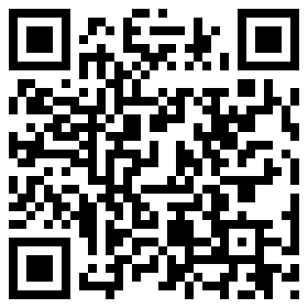 qrcode für Ridi Leuchten 0332672 downlight ALBA pendant ws DALI-2 SFlood