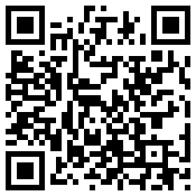 qrcode für Ridi Leuchten 0322674 downlight ALBA pendant ws On/Off SFlood