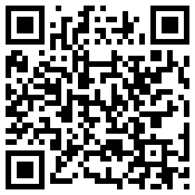 qrcode für Allocacoc 1406GY/DEEUPC - PowerCube Extended USB 4xDosen (CEE7) > Plug (CE