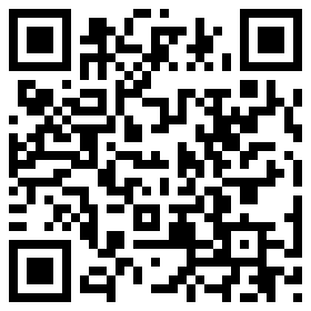 qrcode für Ridi Leuchten 0332674 downlight ALBA pendant ws DALI-2 SFlood