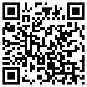 qrcode für Ridi Leuchten GmbH 0322676 downlight ALBA pendant ws On/Off SFlood