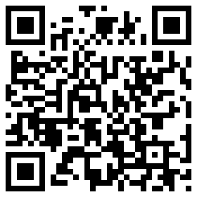 qrcode für Ridi Leuchten 0322688 downlight ALBA power rail ws On/Off