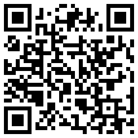 qrcode für APC SBP3000RMI - PDU 1 IEC Jumper 1 IEC 60320 C19 6 IEC 60320 C13230 AC 3 kVA