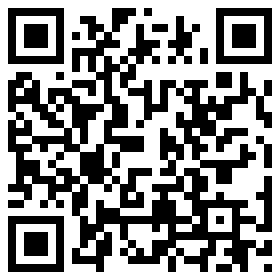 qrcode für Ridi Leuchten 0332688 downlight ALBA power rail ws DALI-2