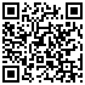 qrcode für Hewlett Packard 841136-211 - HP NEW HP SPS KYBD TP 15 HUNG