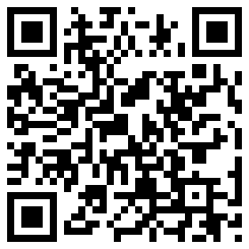 qrcode für Cellularline TABLESTANDK