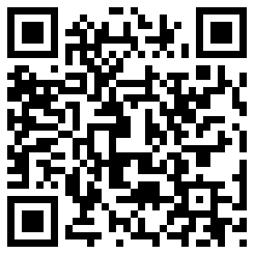 qrcode für Trilux Belviso C2 M57 CDP L - Ceiling semi recessed luminaire ED3800nw ETDD