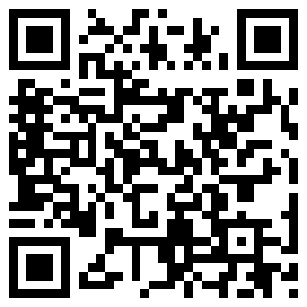 qrcode für Lupus Electronics 10232