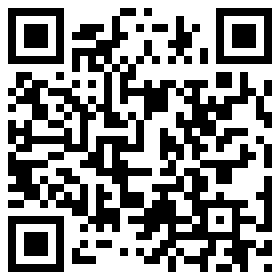 qrcode für Unicol ACCS (AVMT31)