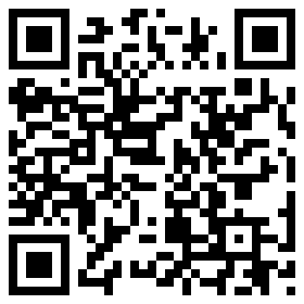 qrcode für Ridi Leuchten 0322690 downlight ALBA power rail ws On/Off