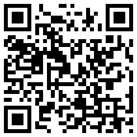 qrcode für DoorBird D2101FV