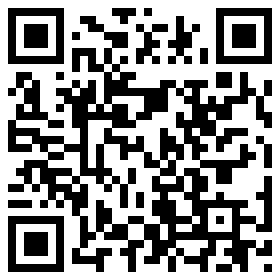 qrcode für Ridi Leuchten 0332690 downlight ALBA power rail ws DALI-2