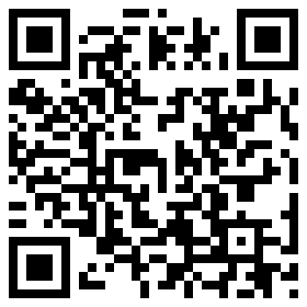 qrcode für DoorBird D2101FV