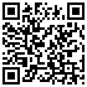 qrcode für DoorBird D2101FV