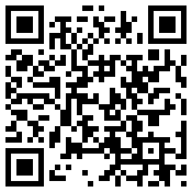 qrcode für Ridi Leuchten 0322692 downlight ALBA power rail ws On/Off