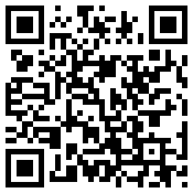 qrcode für DoorBird D2102FV