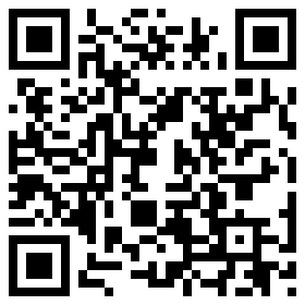 qrcode für TP-Link TL-SX3016F
