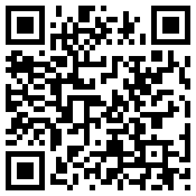 qrcode für TP-Link UE306