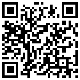 qrcode für DoorBird D2102FV