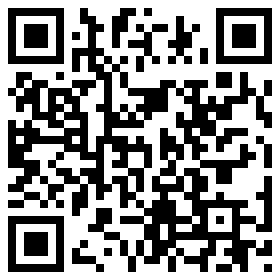 qrcode für DoorBird D2102FV