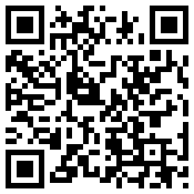 qrcode für DoorBird D2102FV