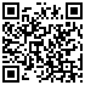 qrcode für DoorBird D2102FV