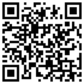 qrcode für HP 9YG05F#ABD