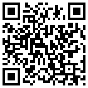 qrcode für Ridi Leuchten 0322694 downlight ALBA power rail ws On/Off