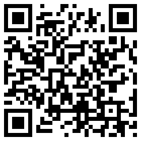 qrcode für Ridi Leuchten GmbH 0637934 SEN light ARKA surface mount ws DALI-2 exbreit