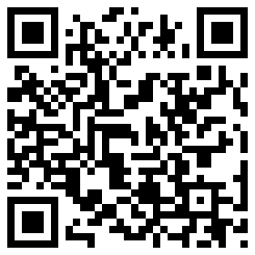 qrcode für AVM 20002931