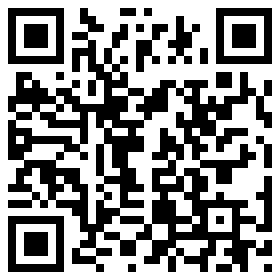 qrcode für AVM 20002965