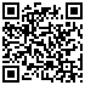qrcode für Moeller Electric T3-4-8441/E - EATON T3 4 8441 / Pole switch Dahlander 042 879