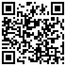qrcode für Ridi Leuchten GmbH 0637934AG SEN light ARKA surface mount si DALI-2 exbreit
