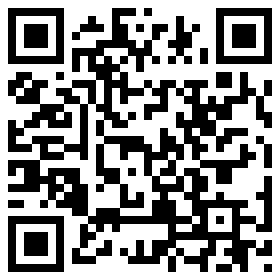 qrcode für Ridi Leuchten GmbH 0637937 light ARKA ws DALI-2 wide IP20