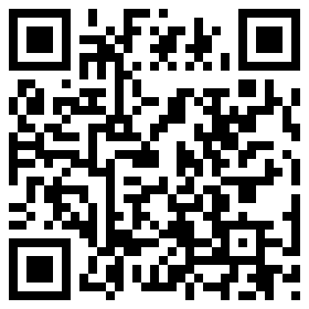 qrcode für Samsung EP-P5400TWEGEU