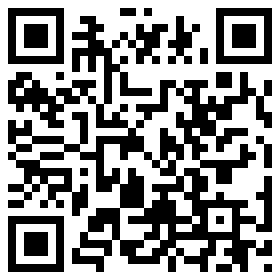 qrcode für Ridi Leuchten GmbH 0637942AG light ARKA si DALI-2 wide IP20
