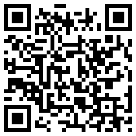 qrcode für Harting 19410060422