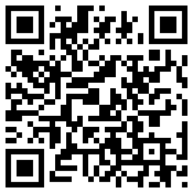 qrcode für Brother RJ3250WBLZ1
