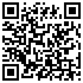 qrcode für Brother PA4CR003