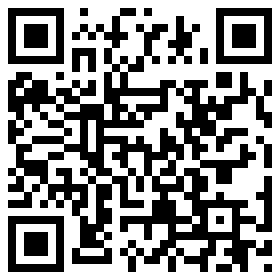 qrcode für Brother PALPR004