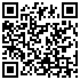 qrcode für Brother PACR005