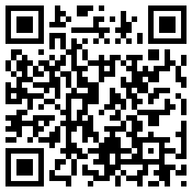 qrcode für Lupus Electronics 13358